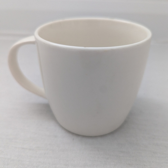 STARBUCKS coffee mug - Picture 4 of 4